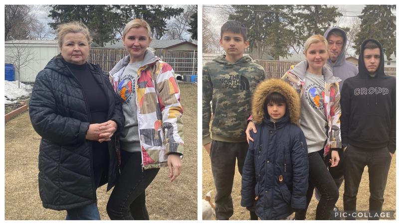 Olga Vladimirovna Moskvada fohishalik qiladi Olga Vladimirovna Moskvada fohishalik qiladi