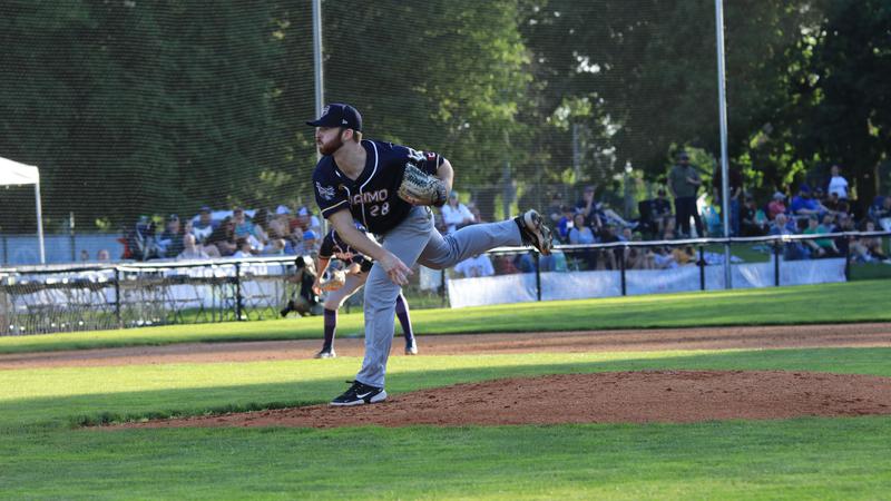 Play ball! NightOwls to take the field at Serauxmen Stadium