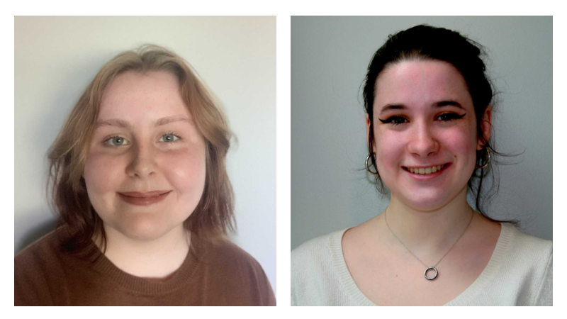 Nanaimo students land life-changing scholarships