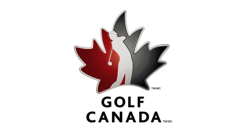 Local golfers competing at Canadian Men’s Mid-Amateur national