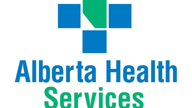 Manning Community Health Centre ED closing overnight | EverythingGP