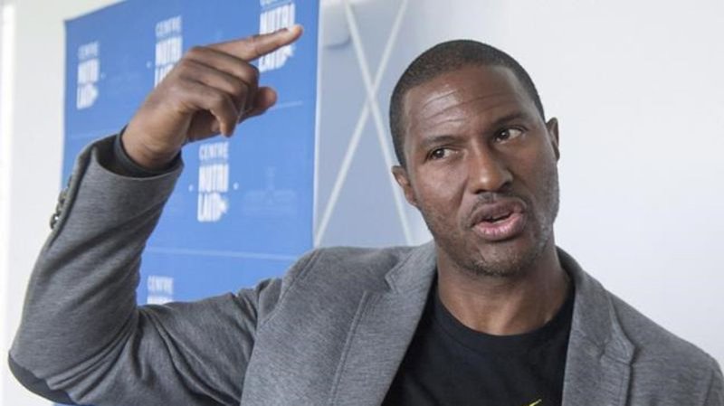 Canadian talent added to Apple’s MLS Season Pass broadcast crew