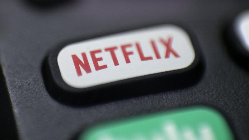Netflix Canada begins password sharing crackdown, additional members cost $7.99