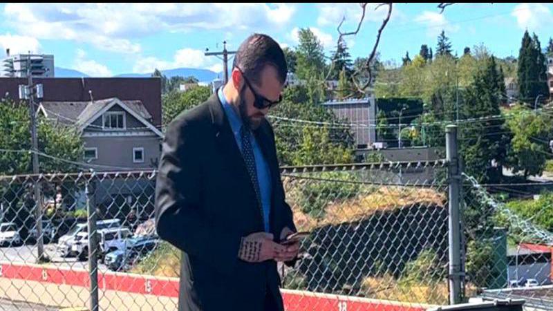 Drug trafficker avoids jail following significant north Nanaimo bust