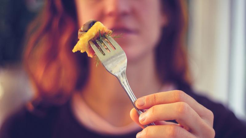 Canada's Ag Day celebrates farmers and food