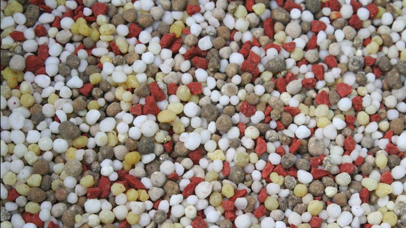 Agriculture Roundup for Wednesday February 15, 2023