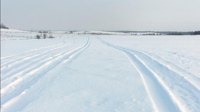 Agriculture Roundup for Monday February 27, 2023