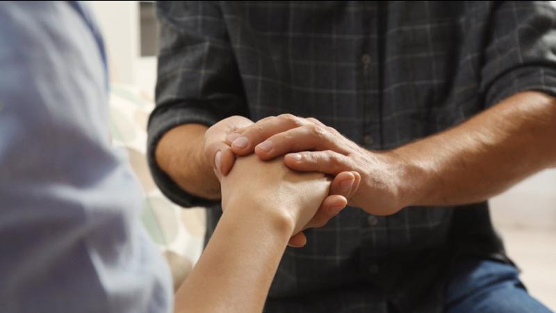 Agriculture Roundup for Wednesday, March 8, 2023