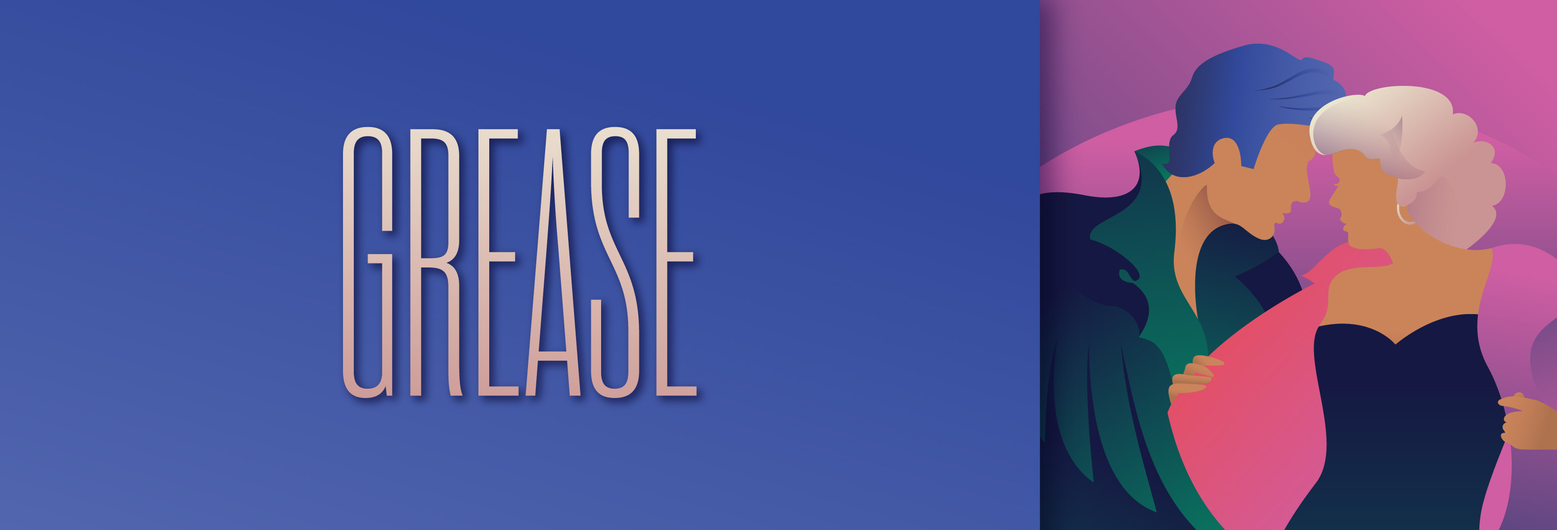 Rehearsals are underway at Western Canada Theatre for the iconic