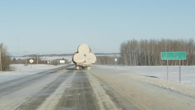 Agriculture Roundup for Thursday April 6, 2023