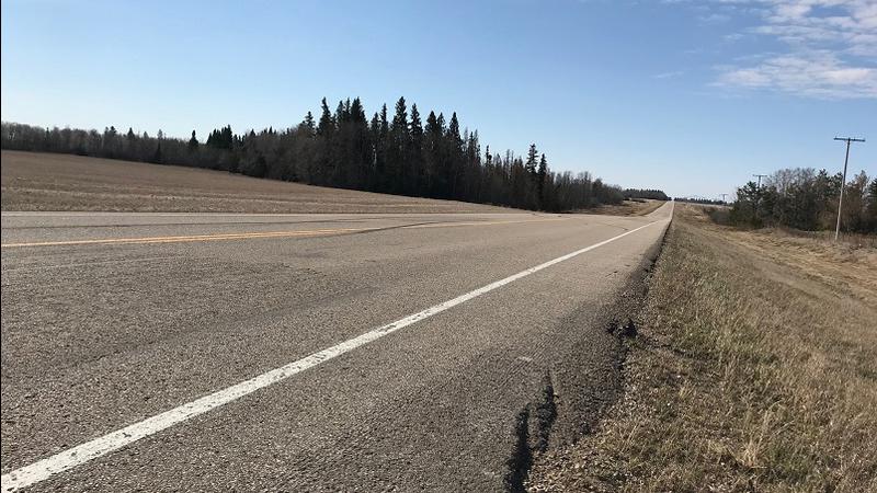 Agriculture Roundup for Tuesday, April 11, 2023