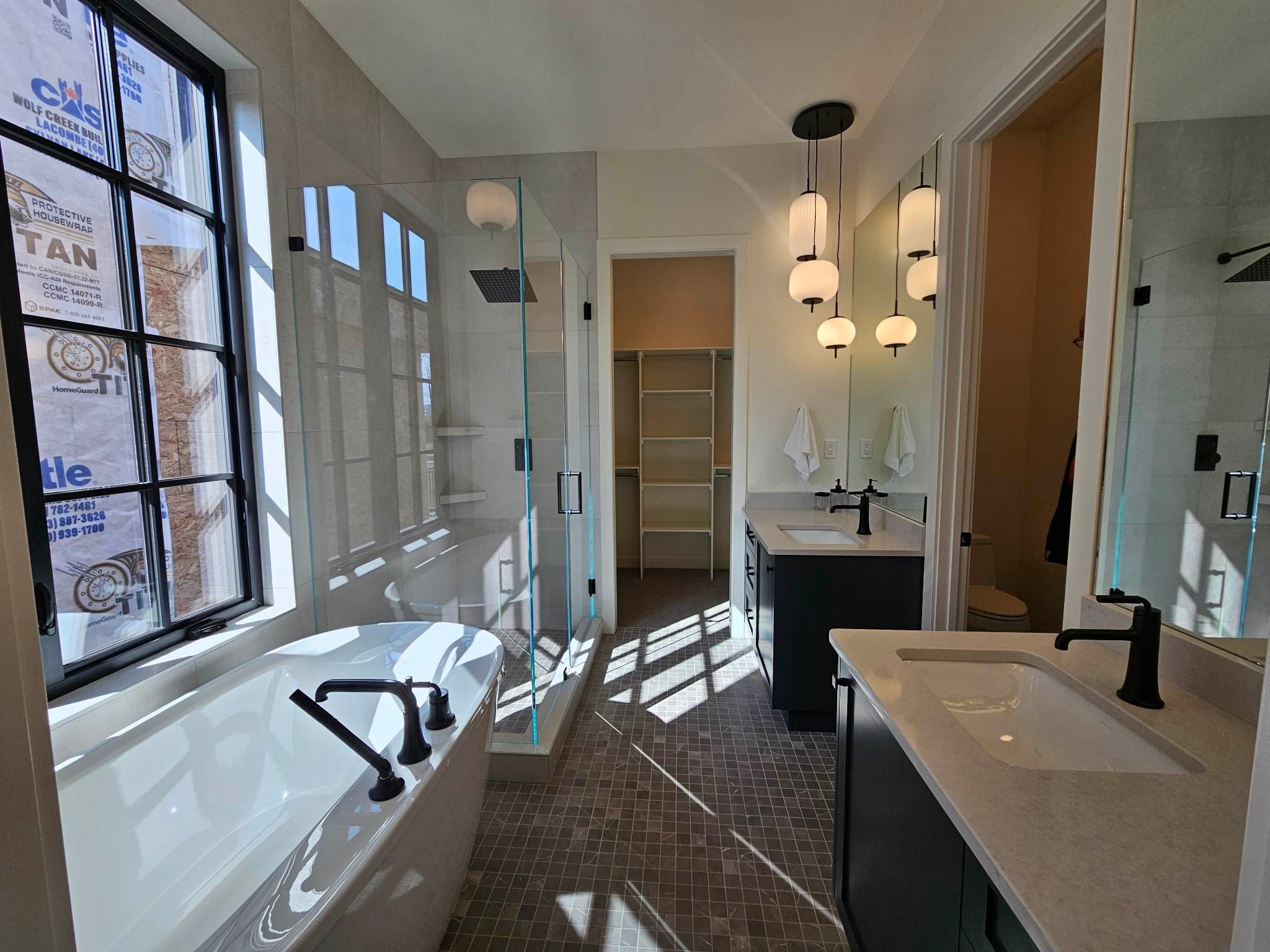 25th annual Red Deer Hospital Lottery launches with dream home in