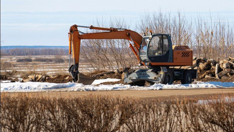 Agriculture Roundup for Wednesday April 26, 2023