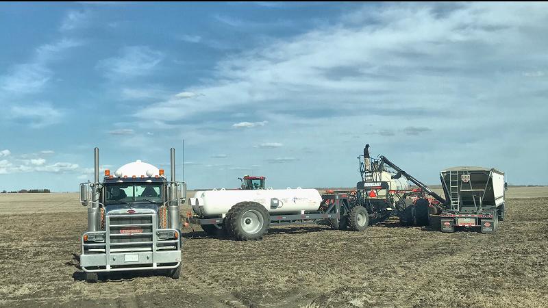 Agriculture Roundup for Monday, May 8, 2023