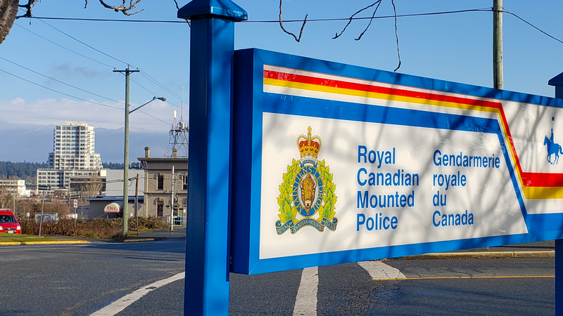 Nanaimo police see increase in property crime & priority files, but overall drop in call volume