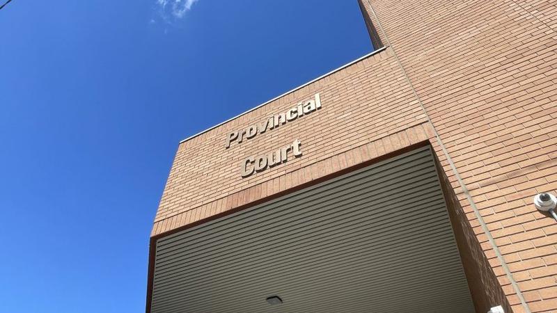 Saskatoon company fined $56K for workplace injury in Humboldt