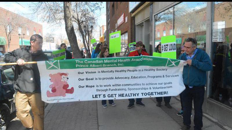 Summer may ignite mental health concerns rather than dulling them