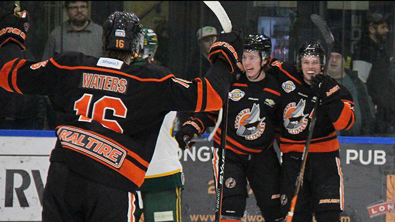 Clippers excited about upcoming 2023-24 schedule