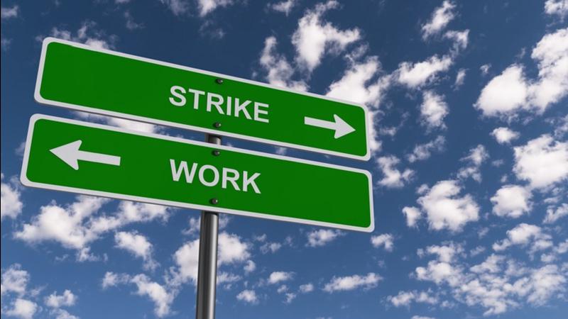 Agriculture Roundup for Wednesday, July 26, 2023