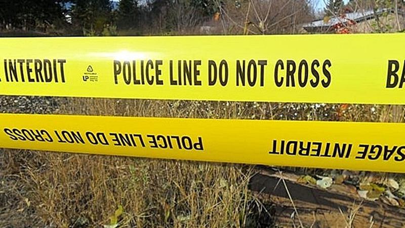 Homicide probe underway after missing man found dead | Vernon Matters