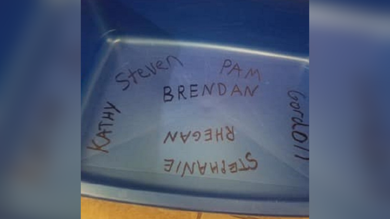 North East SPCA’s new fundraiser aiming to raise money while also causing laughter