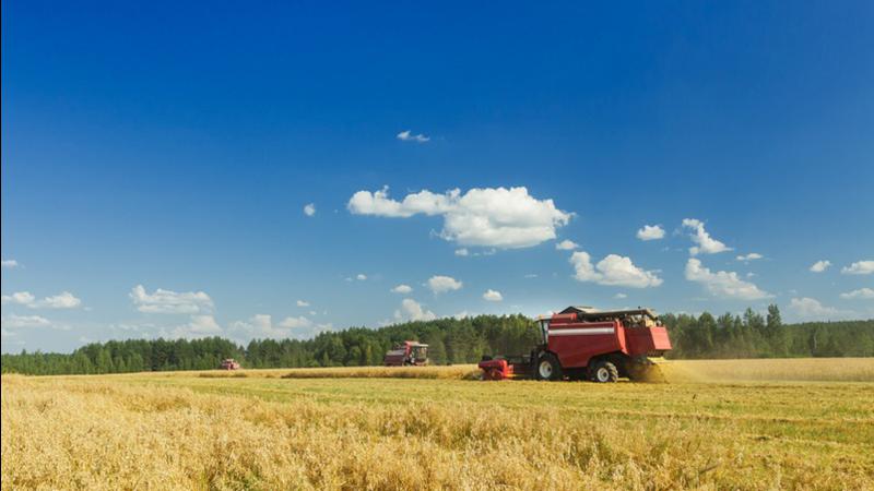 Agriculture Roundup for Wednesday, September 6, 2023