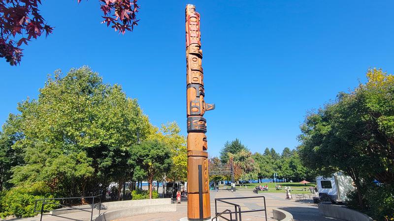 BC Culture Days captures local spirit and traditions