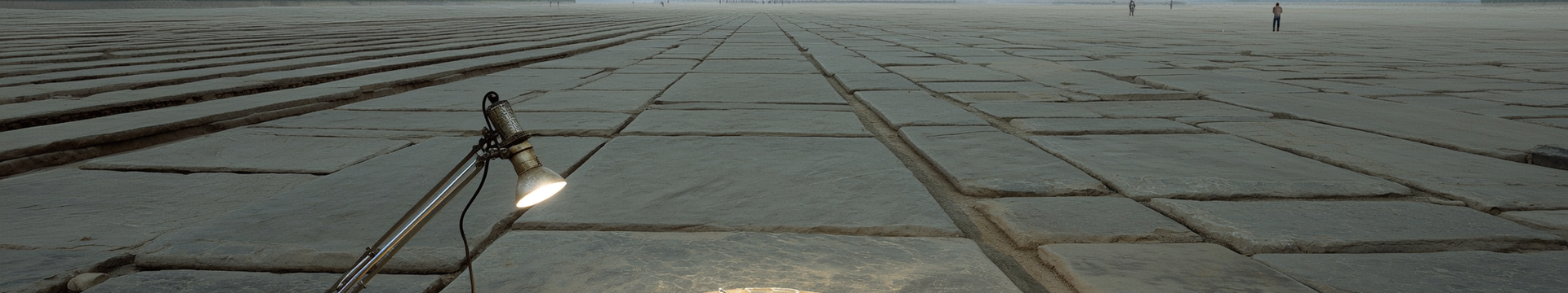The Object That Was 400 Years Early
