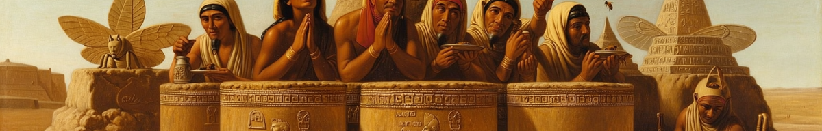 The Discovery