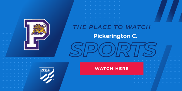 Pickerington Central High School Pickington OH