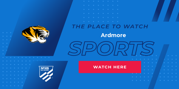 Ardmore High School Ardmore Al