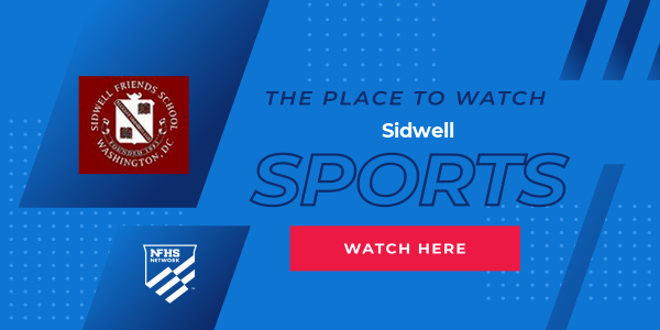 Sidwell Friends School - Washington, Dc