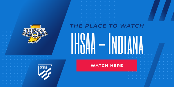 live stream ihsaa indiana sports nfhs network