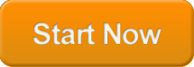 Start Now!