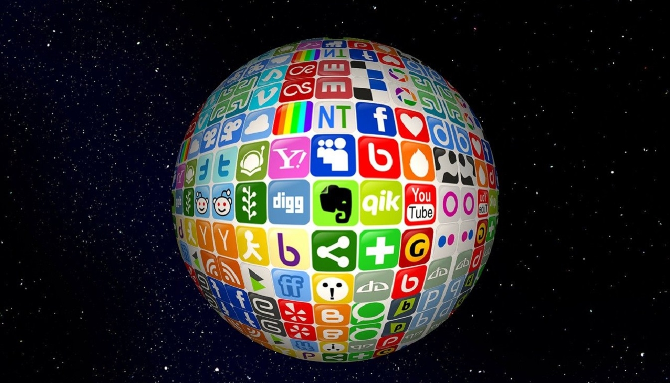 Influencer Marketing