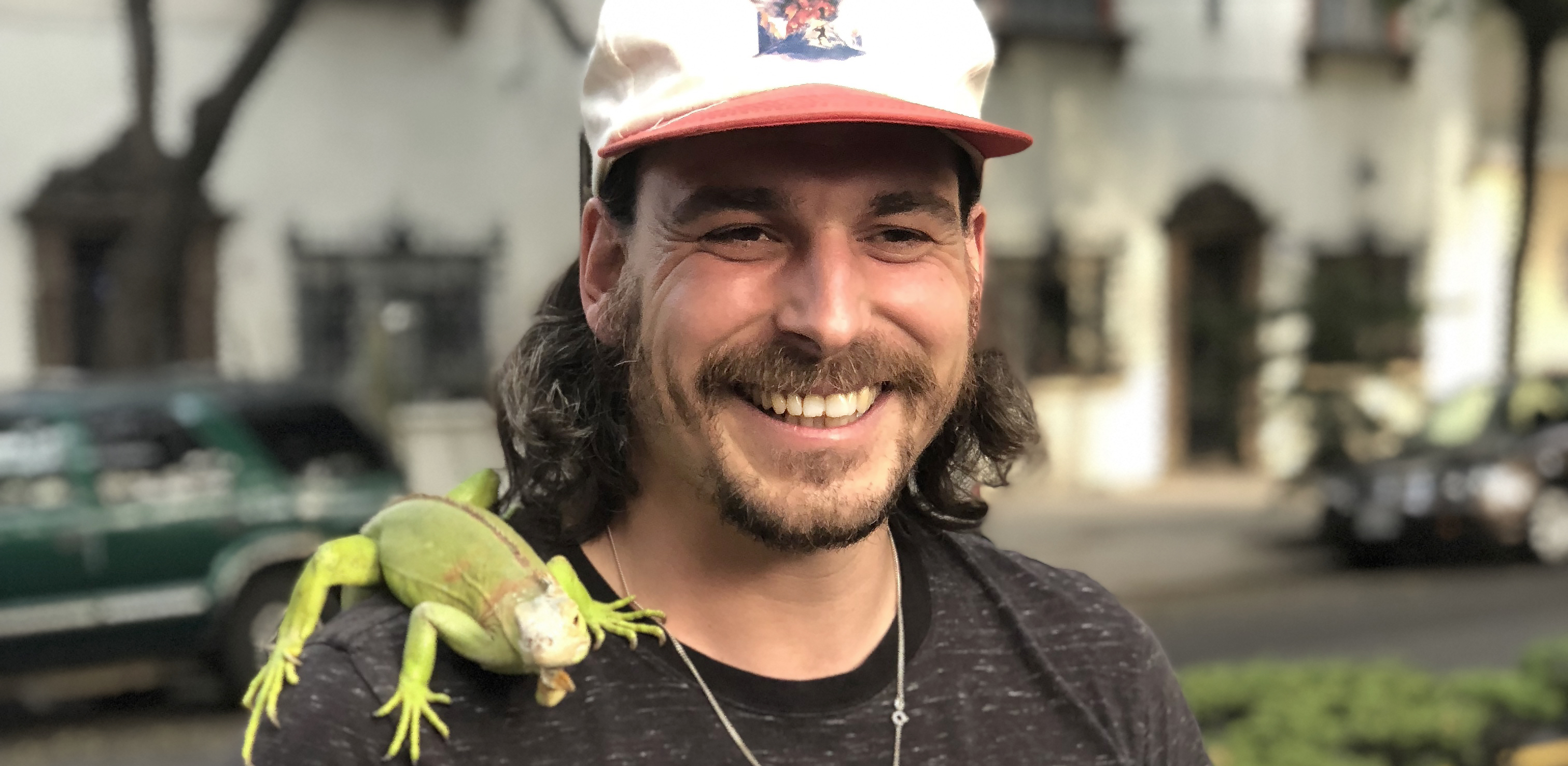 Society JOACHIM ZUNKE