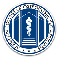 ACOP logo