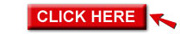 Click Here