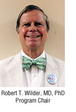 Dr. Wilder