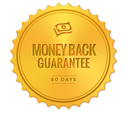 Большая часть россиян не знает, почему День России мы отмечаем именно 12 июня&nbsp;— ВЦИОМ