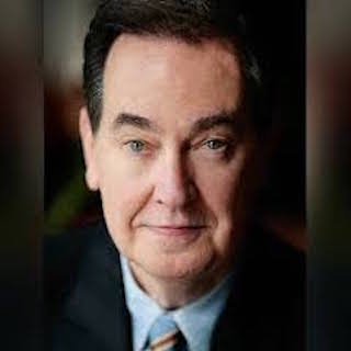 Cal Thomas Cal Thomas