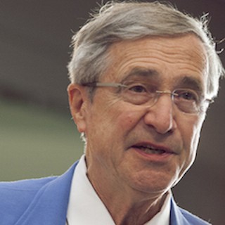Peter Kreeft Peter Kreeft