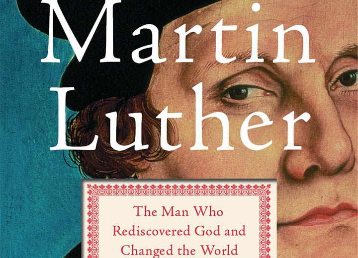 Home | Socrates in the City