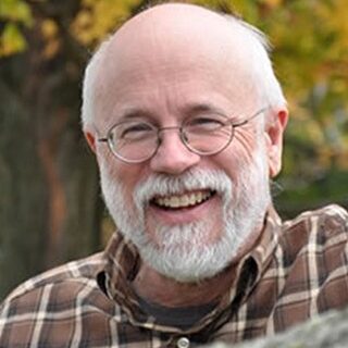 Michael Behe Michael Behe