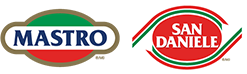 Mastro San Daniele