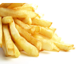 Online ordering