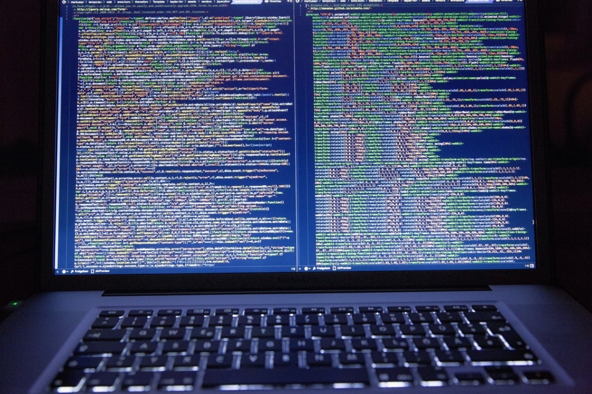 Design Patterns