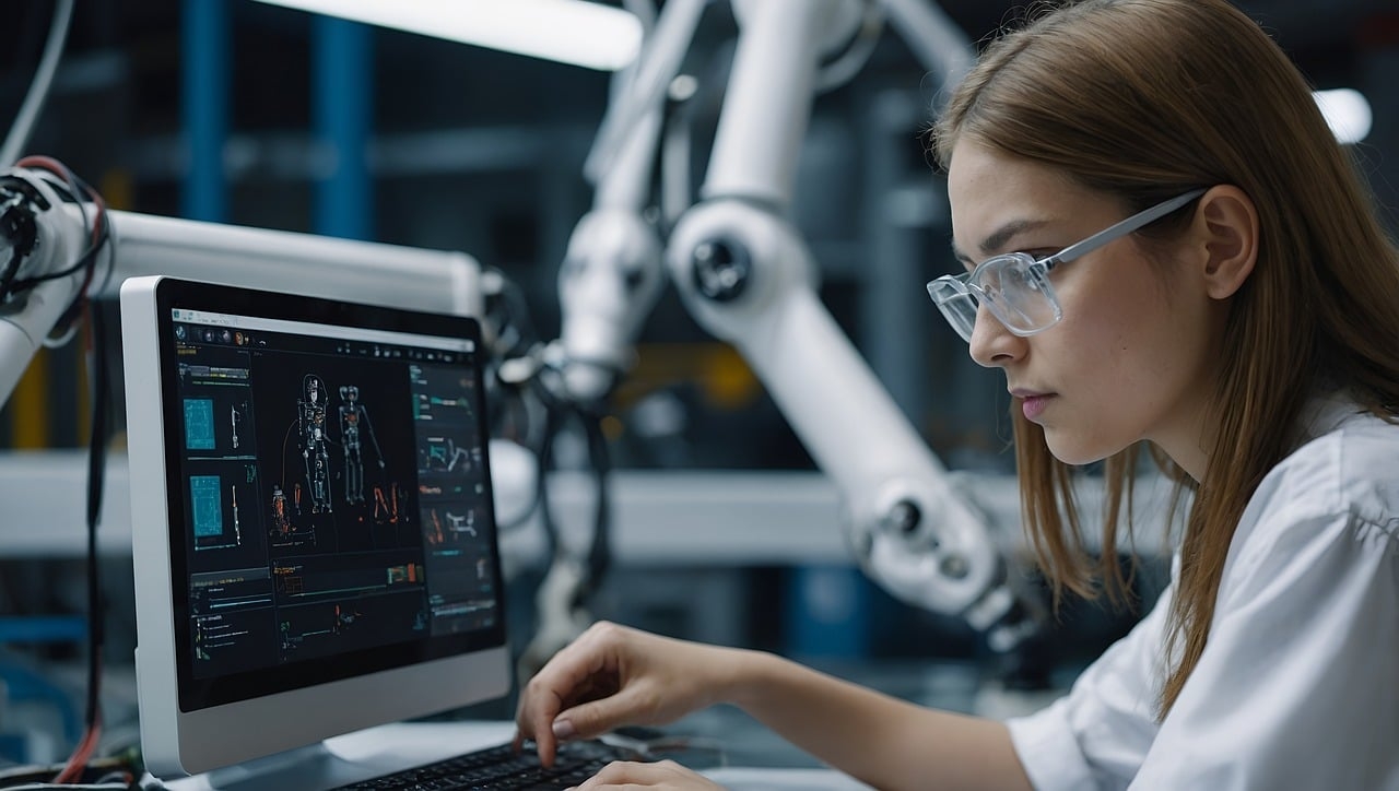 Software Engineering