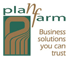 Plan farm