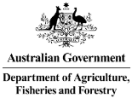 Logo_daff_(small)
